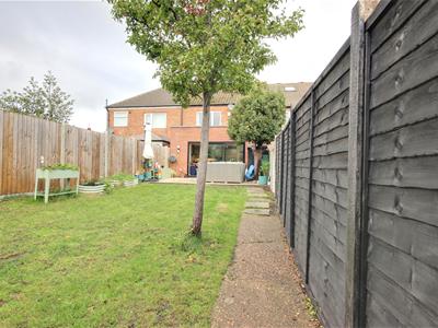 Picture 18